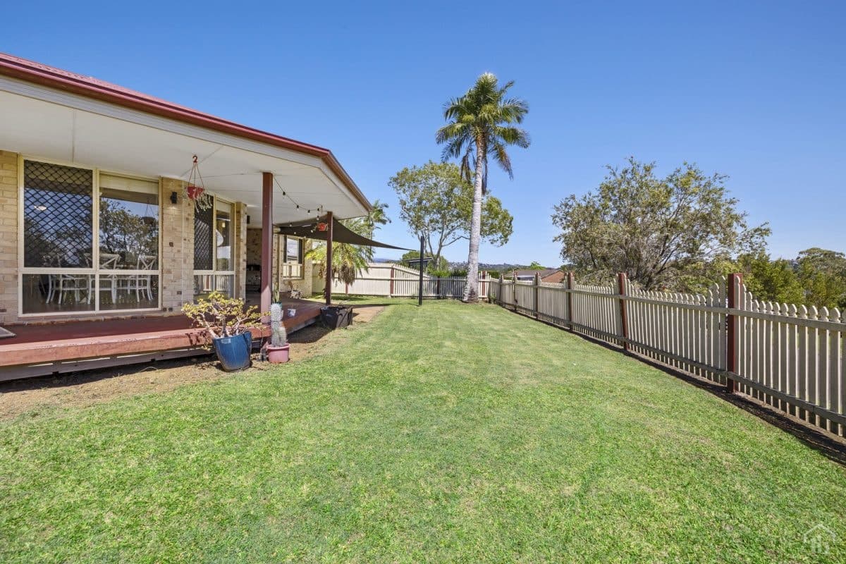 9 Nandina Terrace, Banora Point NSW 2486, Banora Point - Image 1