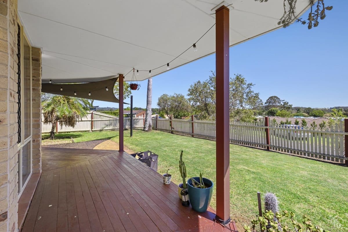 9 Nandina Terrace, Banora Point NSW 2486, Banora Point - Thumbnail 3