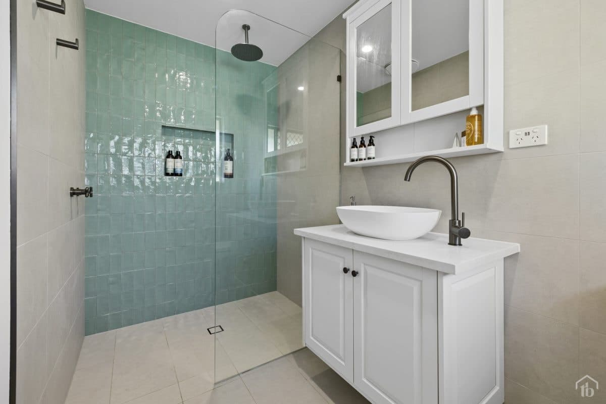 9 Nandina Terrace, Banora Point NSW 2486, Banora Point - Thumbnail 4