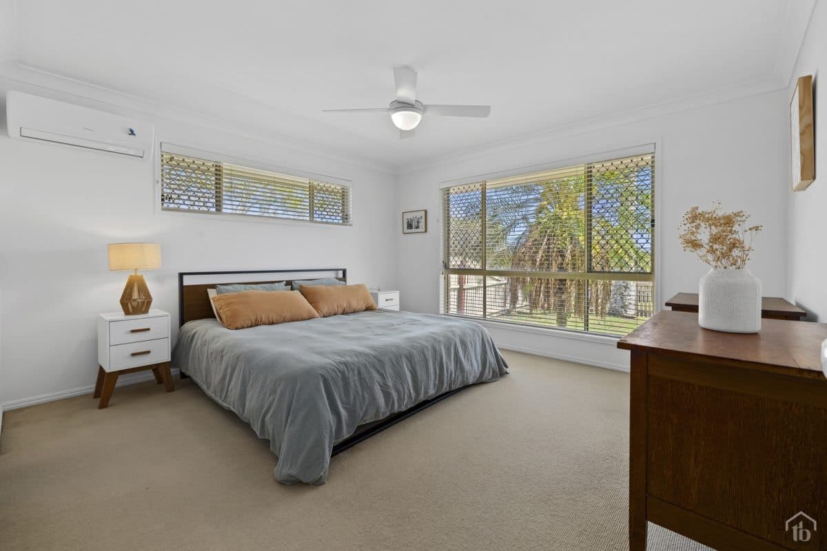 9 Nandina Terrace, Banora Point NSW 2486, Banora Point - Thumbnail 5