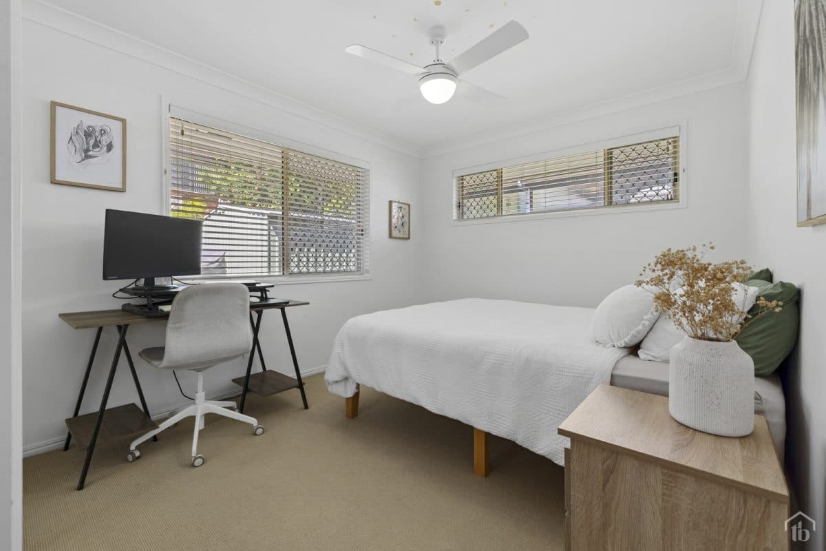 9 Nandina Terrace, Banora Point NSW 2486, Banora Point - Thumbnail 6