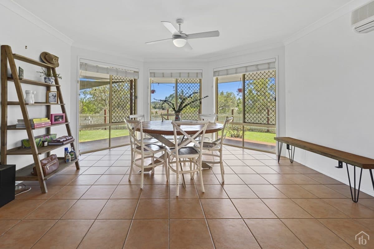 9 Nandina Terrace, Banora Point NSW 2486, Banora Point - Thumbnail 7
