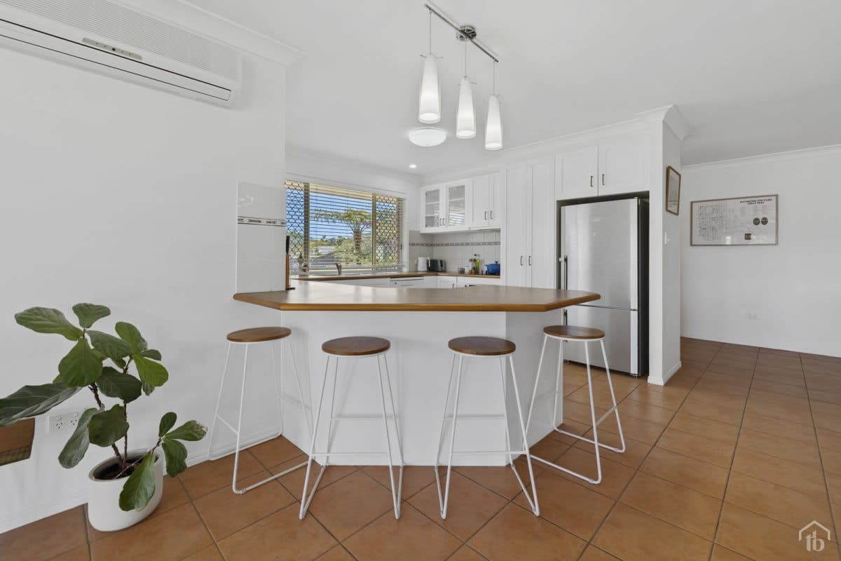 9 Nandina Terrace, Banora Point NSW 2486, Banora Point - Thumbnail 8
