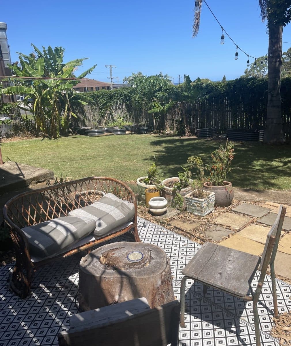 28 Oyster Point Road, Banora Point NSW 2486, Banora Point - Image 1