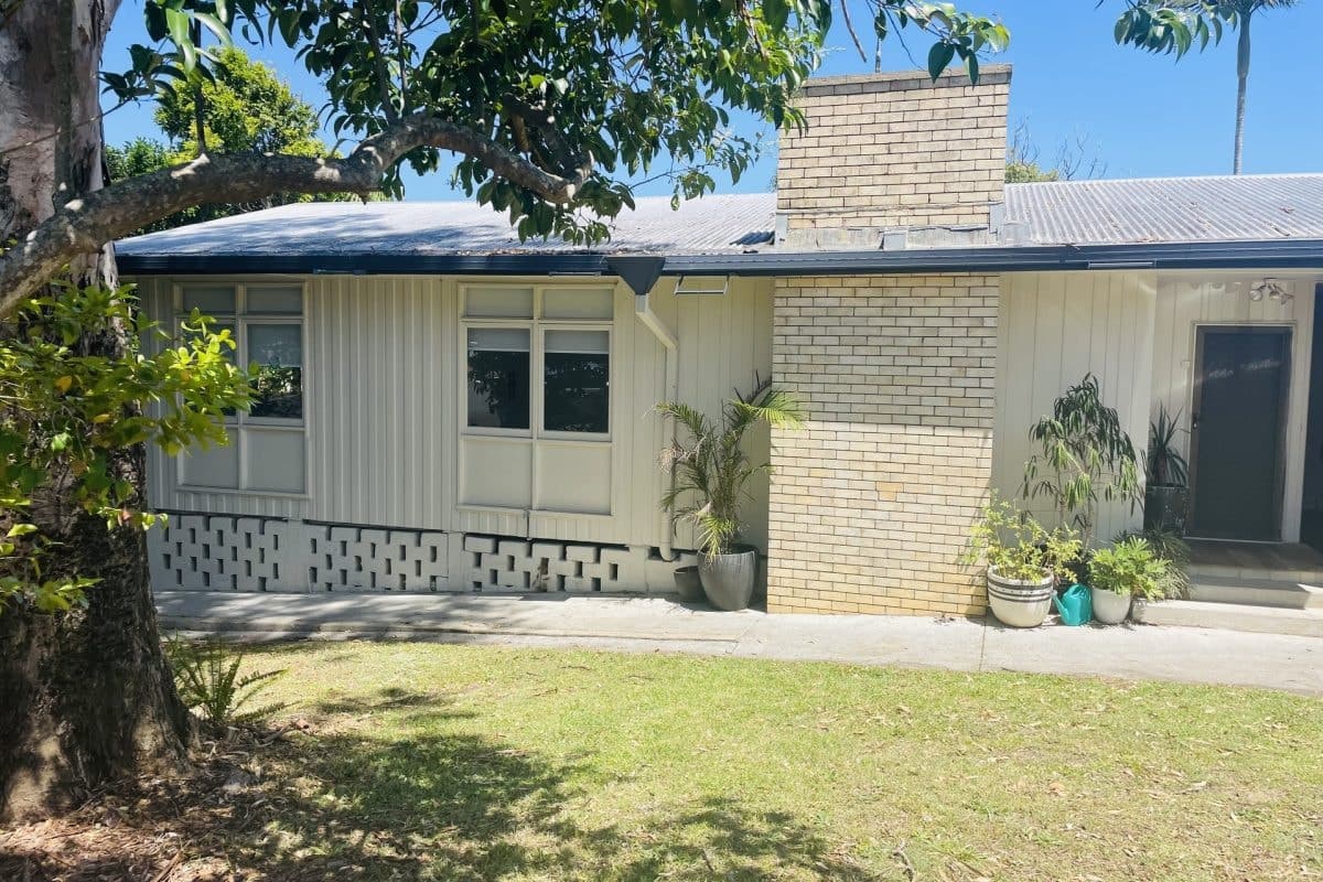 28 Oyster Point Road, Banora Point NSW 2486, Banora Point - Thumbnail 2