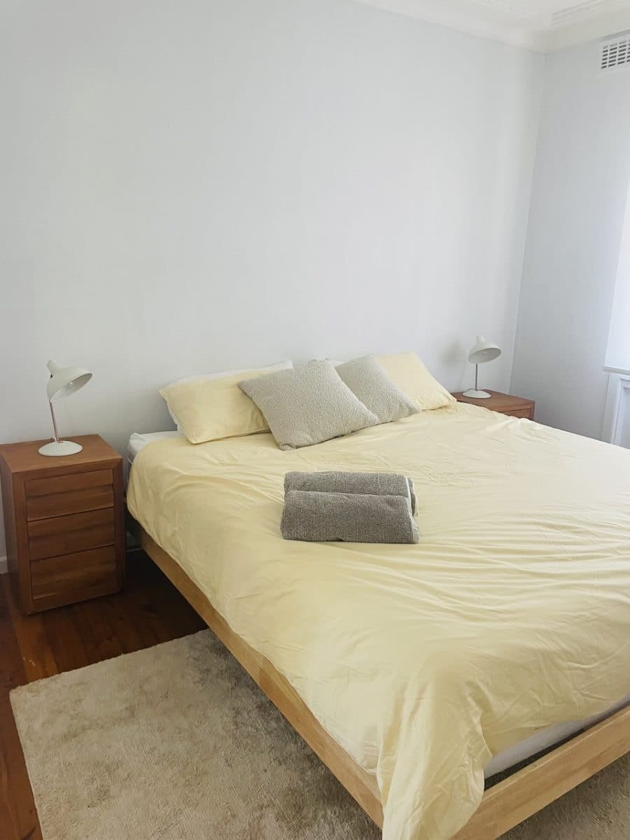 28 Oyster Point Road, Banora Point NSW 2486, Banora Point - Thumbnail 3