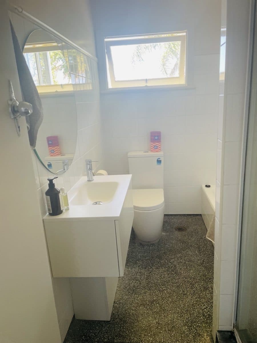 28 Oyster Point Road, Banora Point NSW 2486, Banora Point - Thumbnail 5