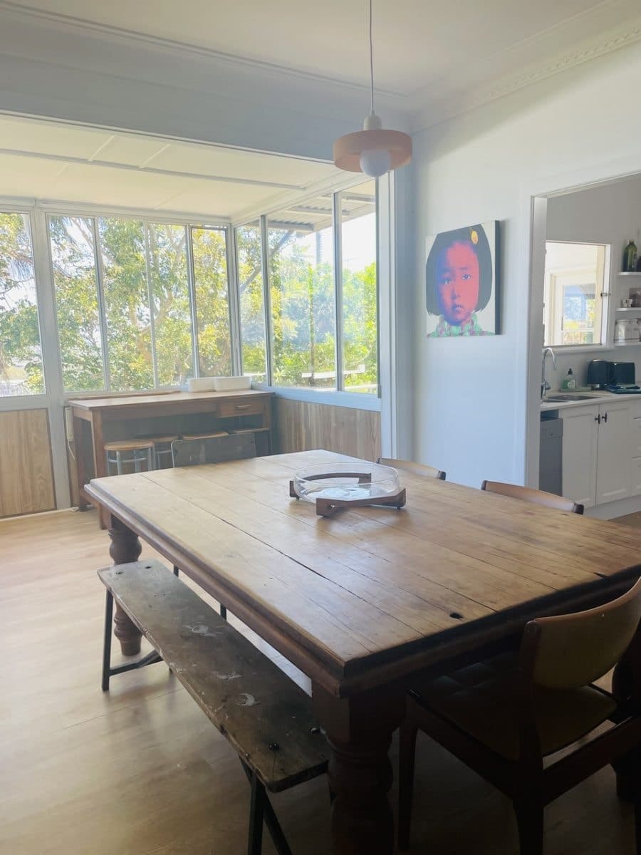 28 Oyster Point Road, Banora Point NSW 2486, Banora Point - Thumbnail 6