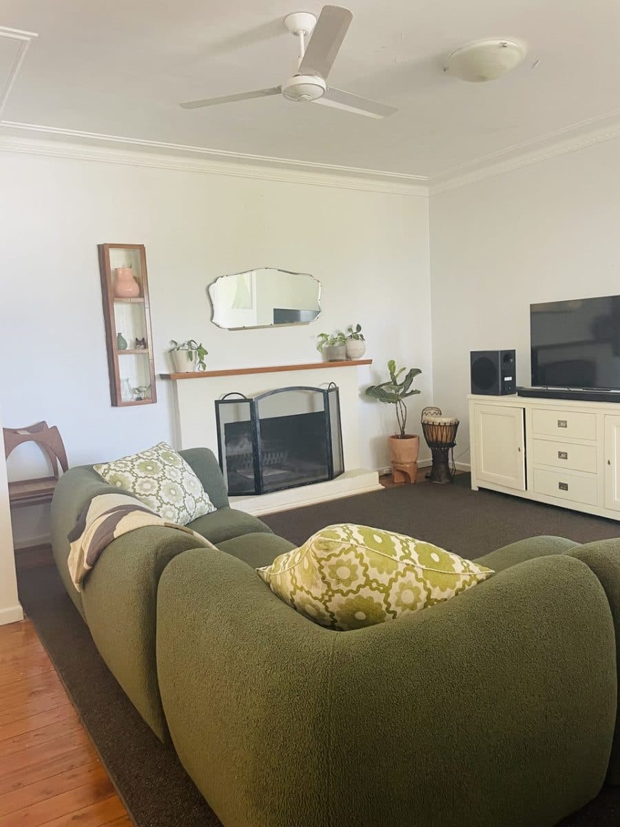 28 Oyster Point Road, Banora Point NSW 2486, Banora Point - Thumbnail 7