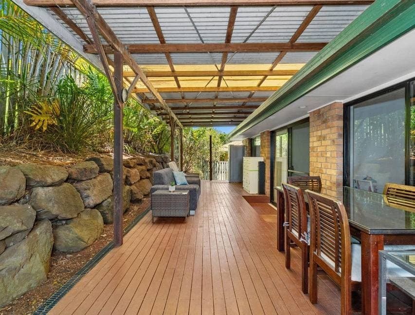 108 Darlington Drive, Banora Point NSW 2486, Banora Point - Image 1