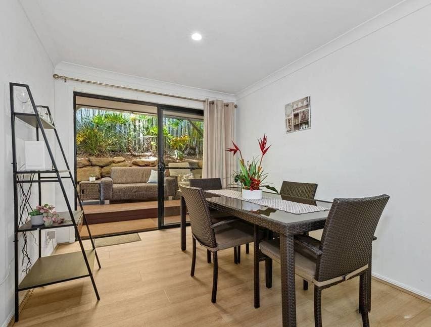 108 Darlington Drive, Banora Point NSW 2486, Banora Point - Thumbnail 2