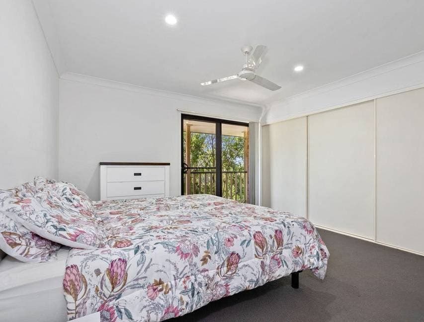 108 Darlington Drive, Banora Point NSW 2486, Banora Point - Thumbnail 3