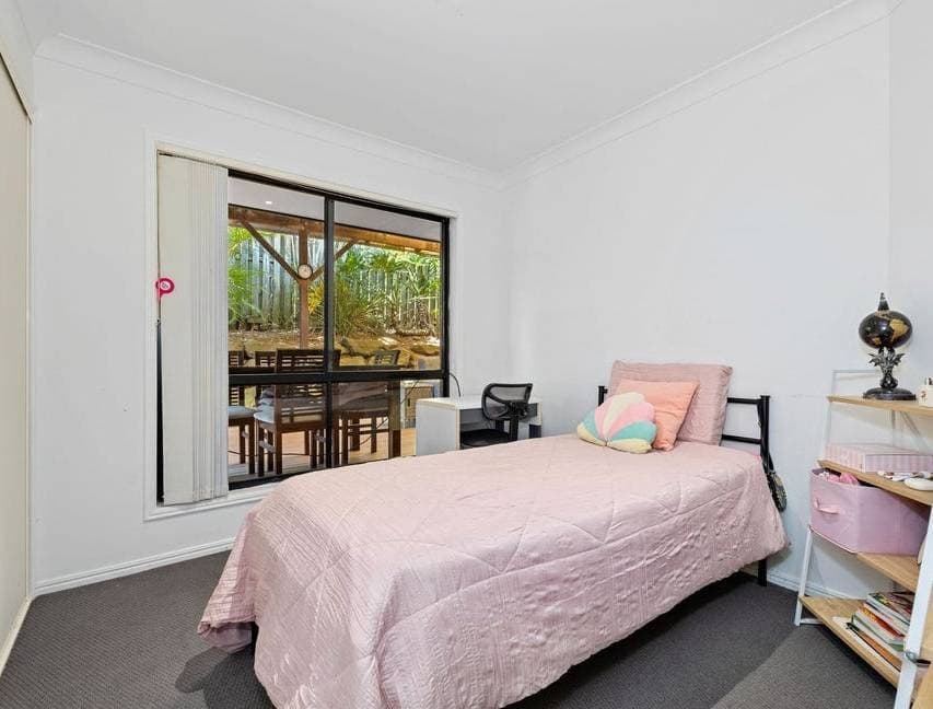 108 Darlington Drive, Banora Point NSW 2486, Banora Point - Thumbnail 4