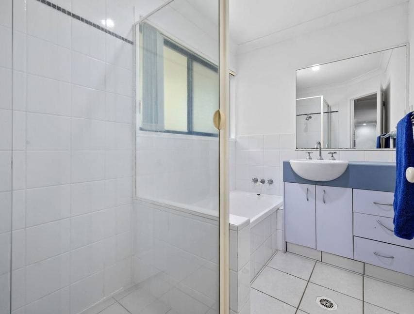 108 Darlington Drive, Banora Point NSW 2486, Banora Point - Thumbnail 5