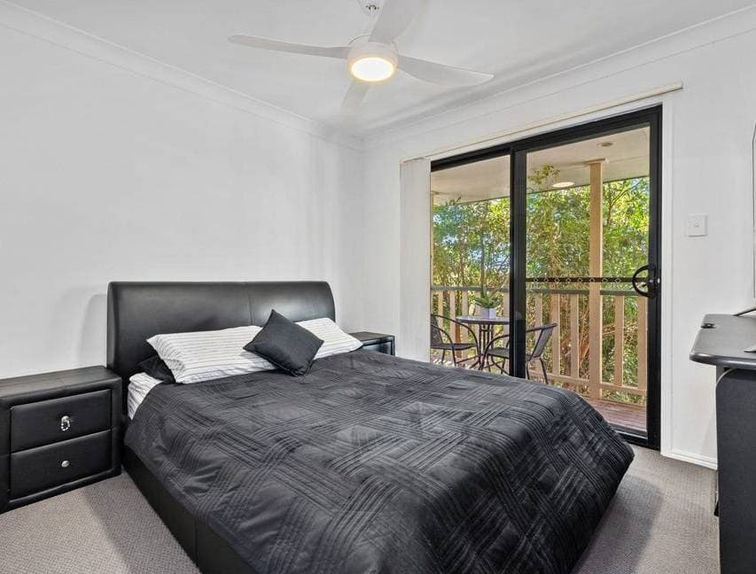 108 Darlington Drive, Banora Point NSW 2486, Banora Point - Thumbnail 6