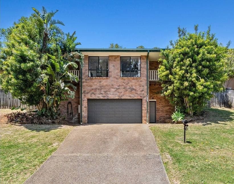 108 Darlington Drive, Banora Point NSW 2486, Banora Point - Thumbnail 8