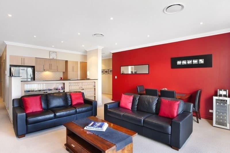 25/18 Orchards Avenue BREAKFAST POINT NSW 2137, Breakfast Point - Thumbnail 2