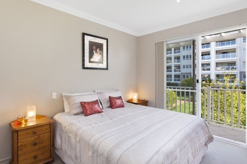 25/18 Orchards Avenue BREAKFAST POINT NSW 2137, Breakfast Point - Thumbnail 5