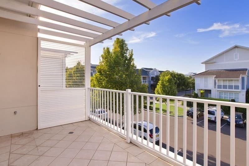 25/18 Orchards Avenue BREAKFAST POINT NSW 2137, Breakfast Point - Thumbnail 7