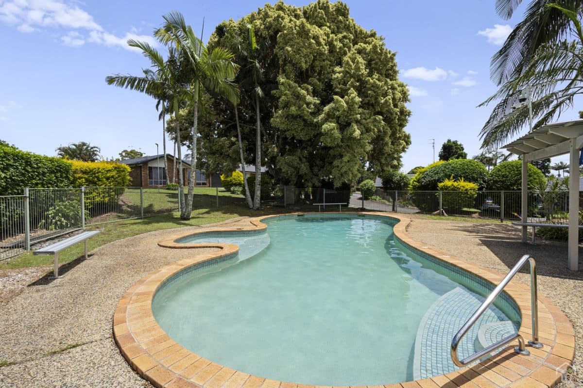 36/3-19 Amaroo Drive, Banora Point NSW 2486, Banora Point - Image 1