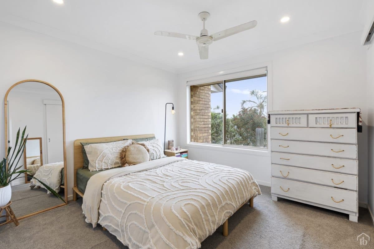 36/3-19 Amaroo Drive, Banora Point NSW 2486, Banora Point - Thumbnail 6