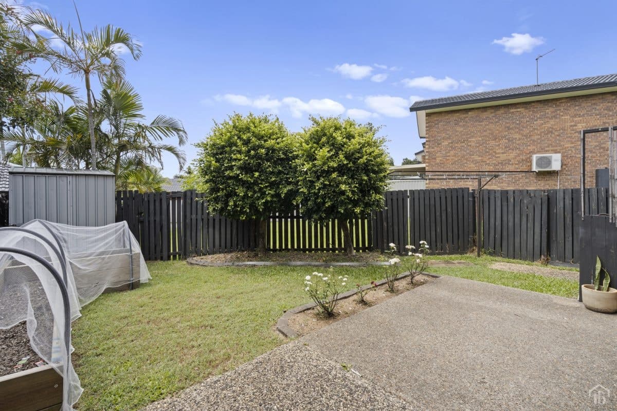 36/3-19 Amaroo Drive, Banora Point NSW 2486, Banora Point - Thumbnail 7