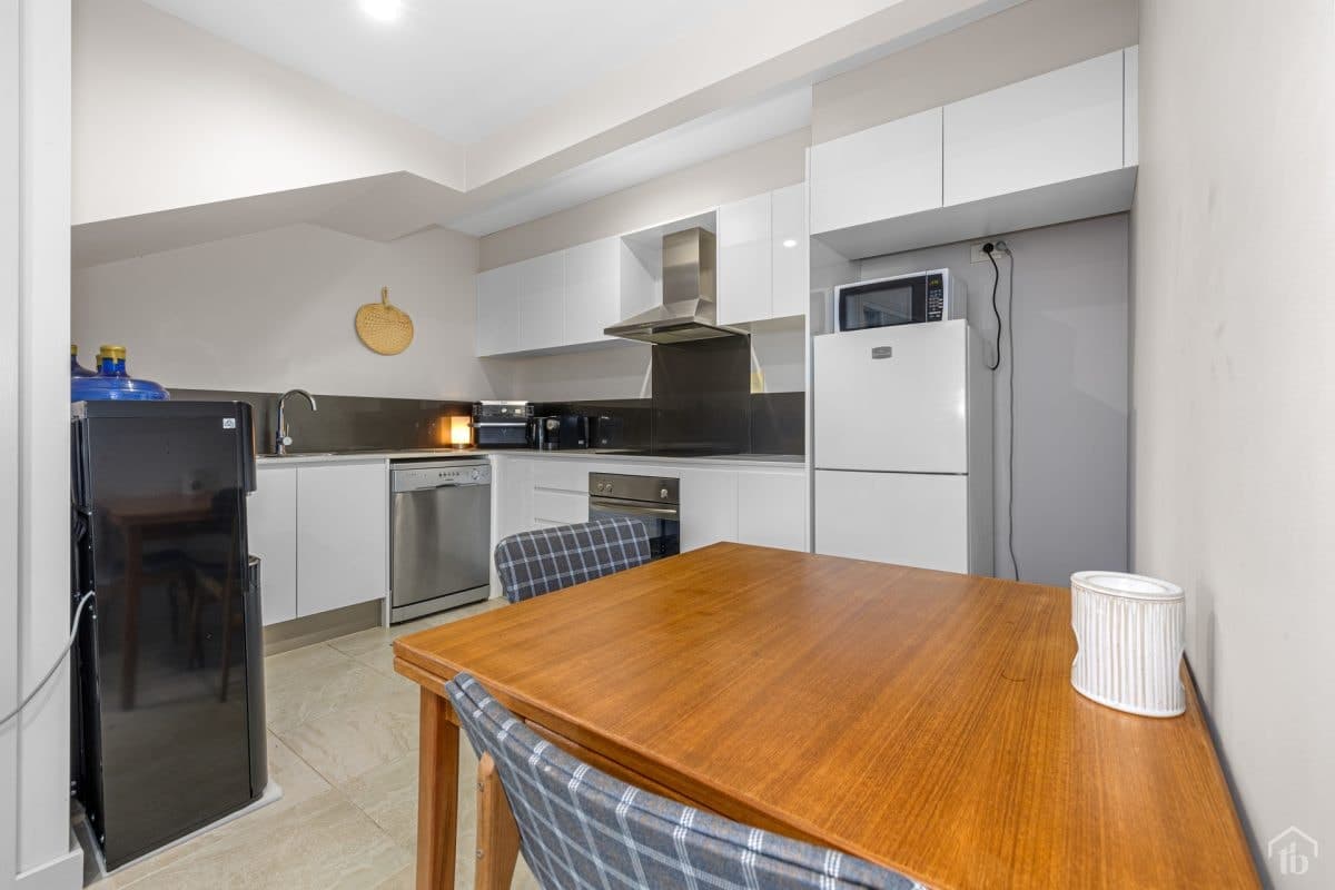 8b Wren Court, Tweed Heads South NSW 2486, Tweed Heads South - Image 1