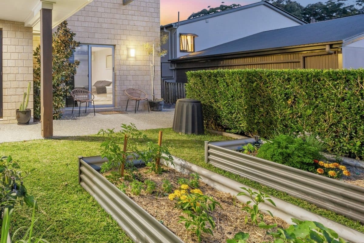 8b Wren Court, Tweed Heads South NSW 2486, Tweed Heads South - Thumbnail 4