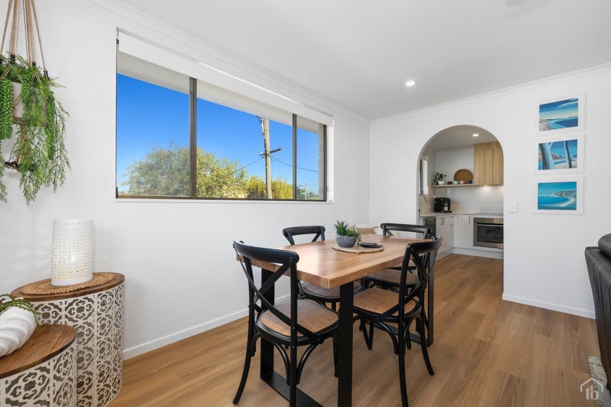 2/47 Enid Street, Tweed Heads NSW 2485, Tweed Heads - Image 1