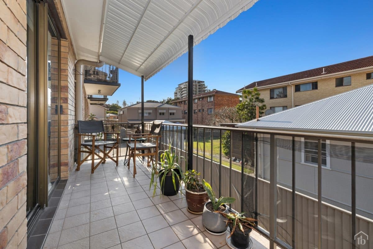 2/47 Enid Street, Tweed Heads NSW 2485, Tweed Heads - Thumbnail 2