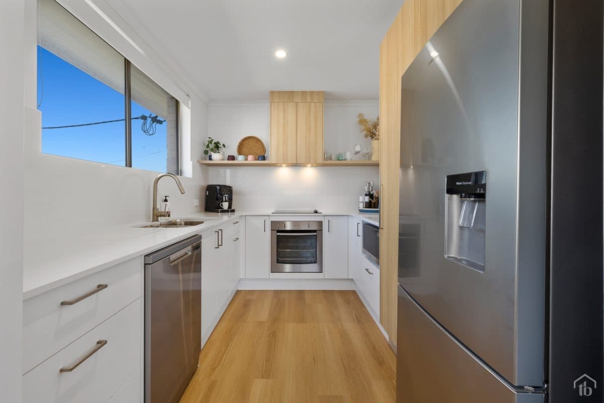 2/47 Enid Street, Tweed Heads NSW 2485, Tweed Heads - Thumbnail 3