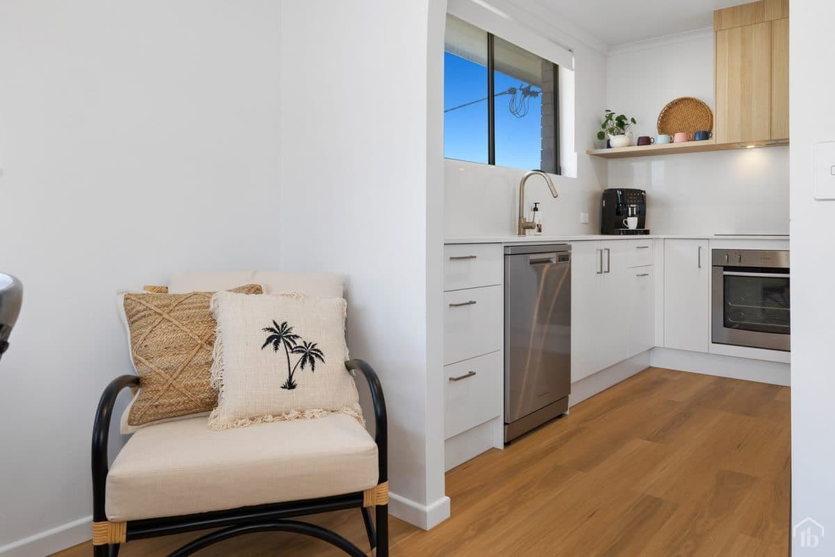 2/47 Enid Street, Tweed Heads NSW 2485, Tweed Heads - Thumbnail 4