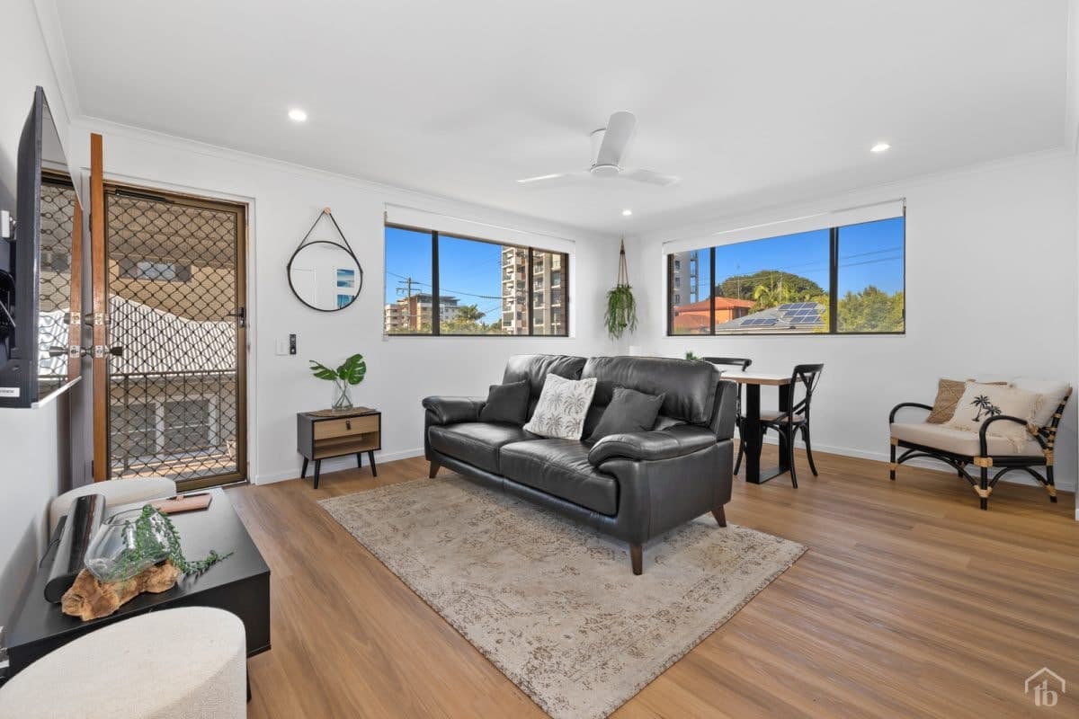 2/47 Enid Street, Tweed Heads NSW 2485, Tweed Heads - Thumbnail 5