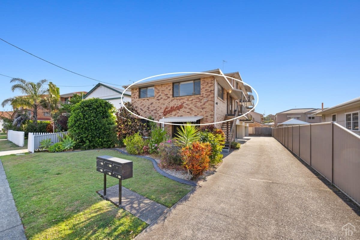 2/47 Enid Street, Tweed Heads NSW 2485, Tweed Heads - Thumbnail 6