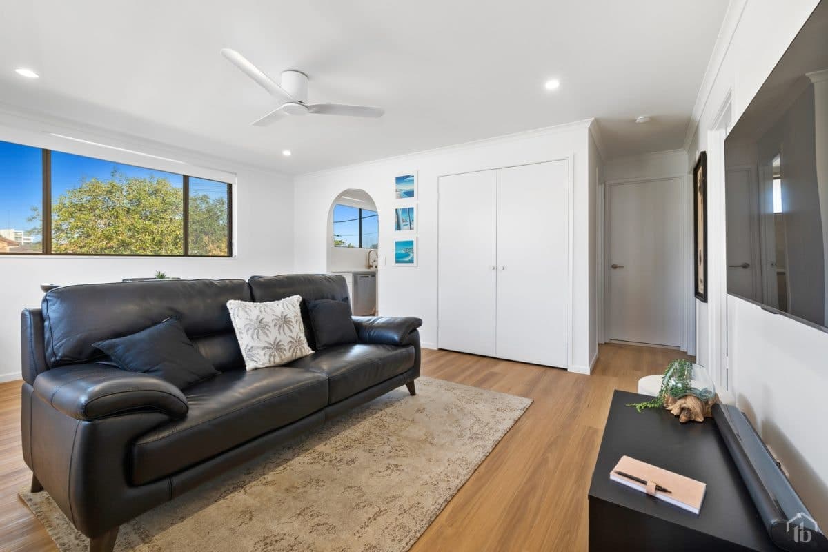2/47 Enid Street, Tweed Heads NSW 2485, Tweed Heads - Thumbnail 7