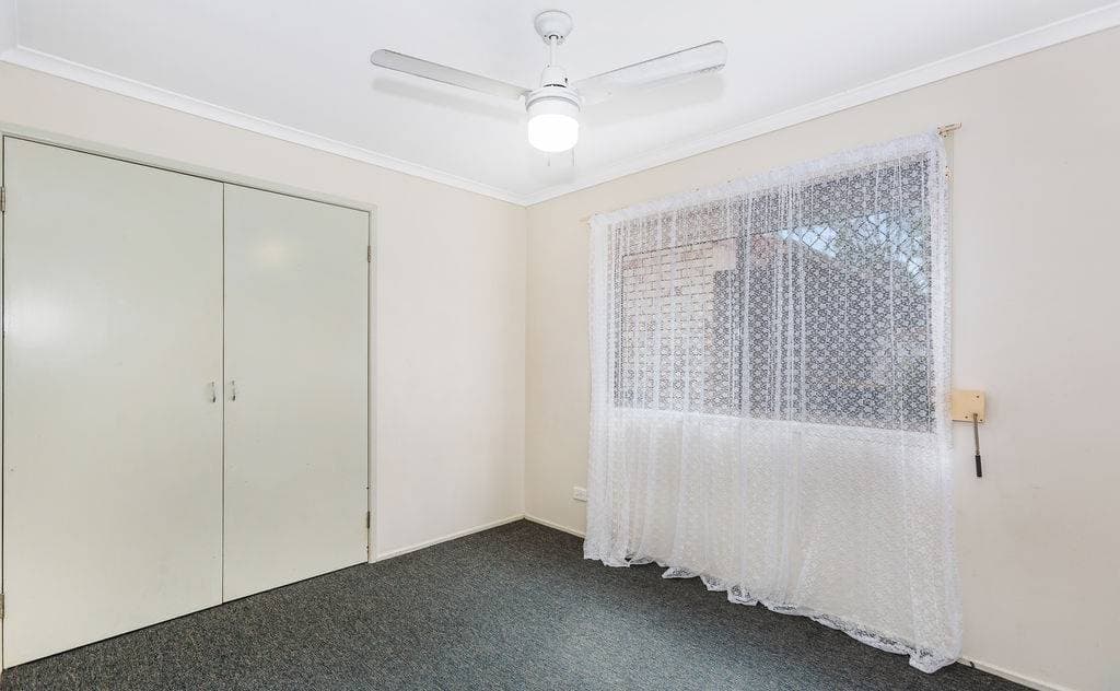 2/31 Cassia Crescent, Banora Point NSW 2486, Banora Point - Image 1
