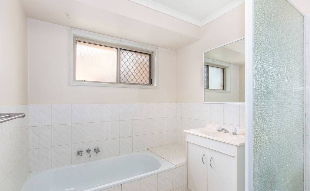 2/31 Cassia Crescent, Banora Point NSW 2486, Banora Point - Thumbnail 2