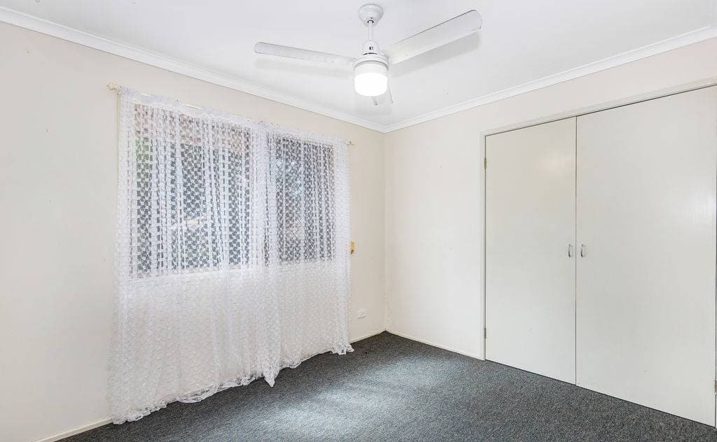 2/31 Cassia Crescent, Banora Point NSW 2486, Banora Point - Thumbnail 3