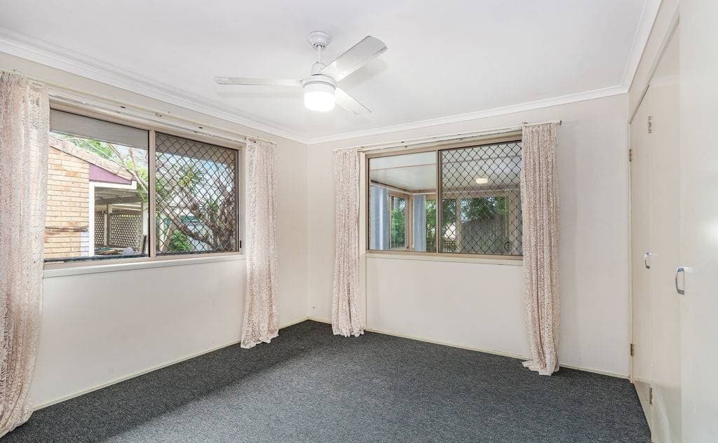 2/31 Cassia Crescent, Banora Point NSW 2486, Banora Point - Thumbnail 4