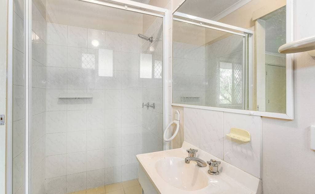 2/31 Cassia Crescent, Banora Point NSW 2486, Banora Point - Thumbnail 5