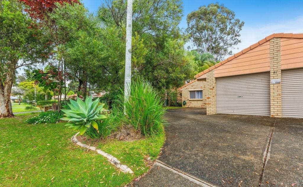2/31 Cassia Crescent, Banora Point NSW 2486, Banora Point - Thumbnail 6