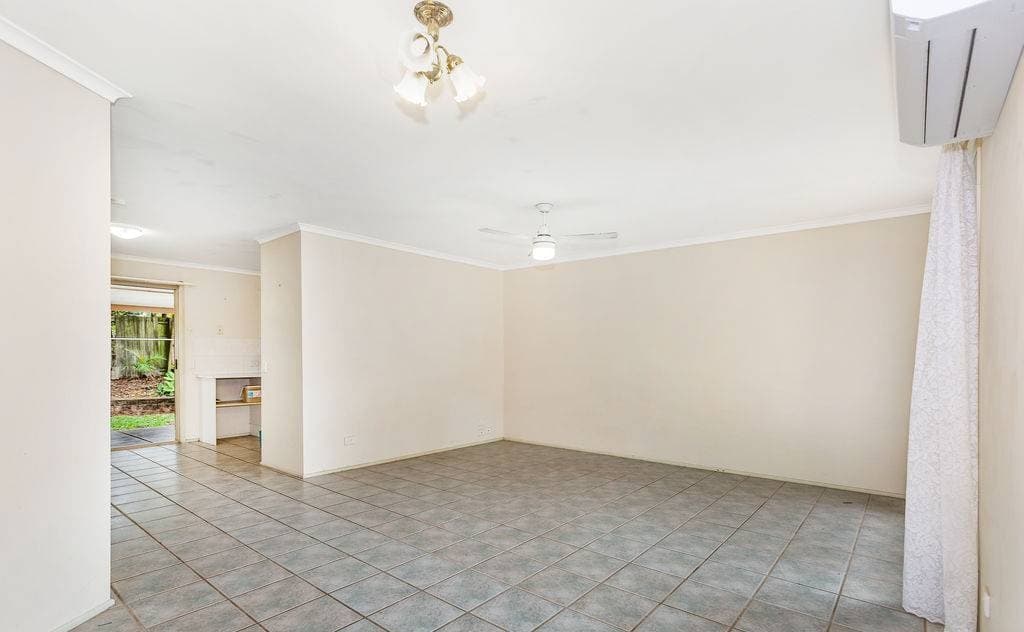 2/31 Cassia Crescent, Banora Point NSW 2486, Banora Point - Thumbnail 7