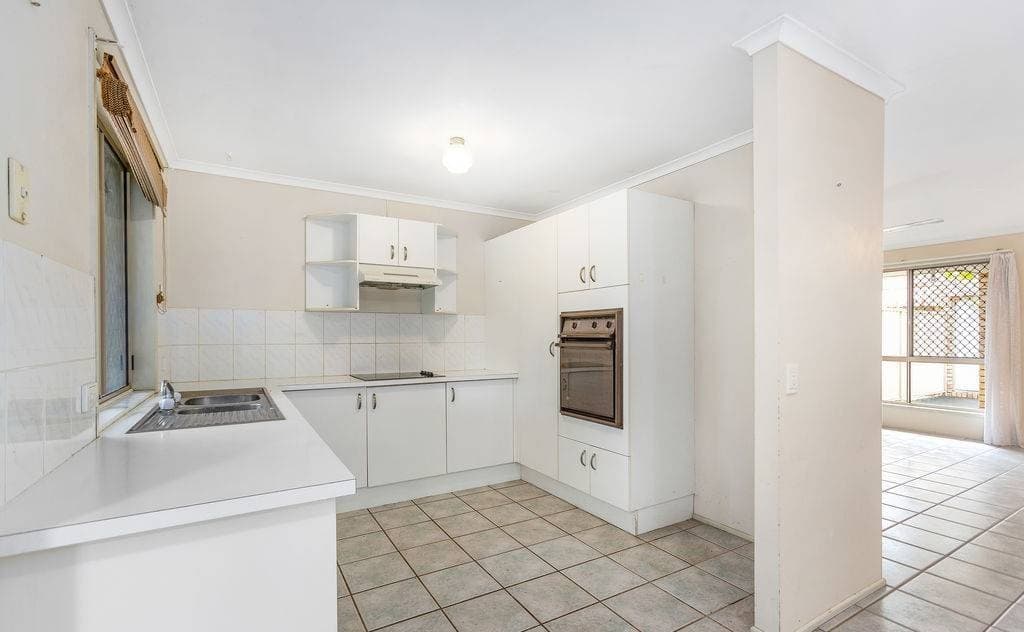 2/31 Cassia Crescent, Banora Point NSW 2486, Banora Point - Thumbnail 8