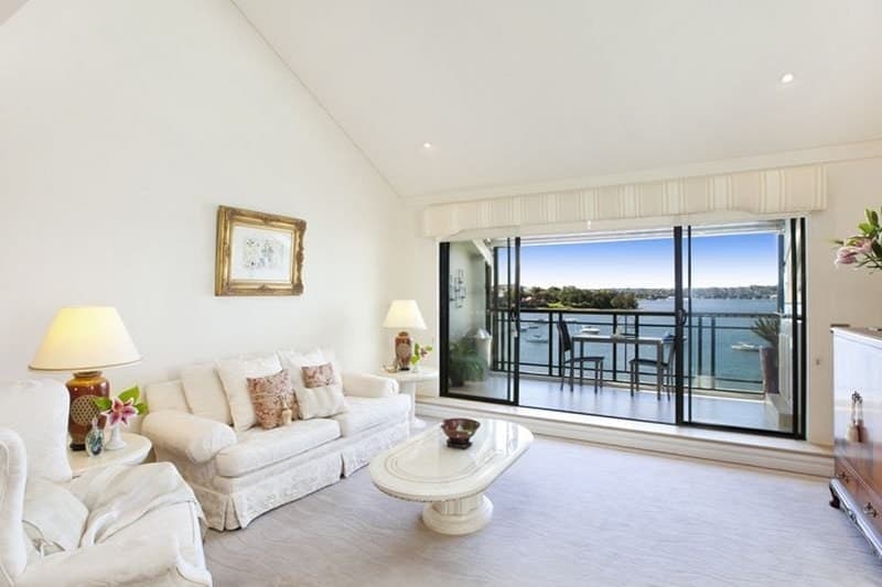 16F/164 Burwood Road, Concord - Image 1