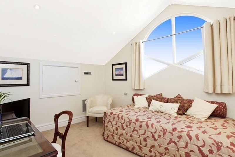 16F/164 Burwood Road, Concord - Thumbnail 4