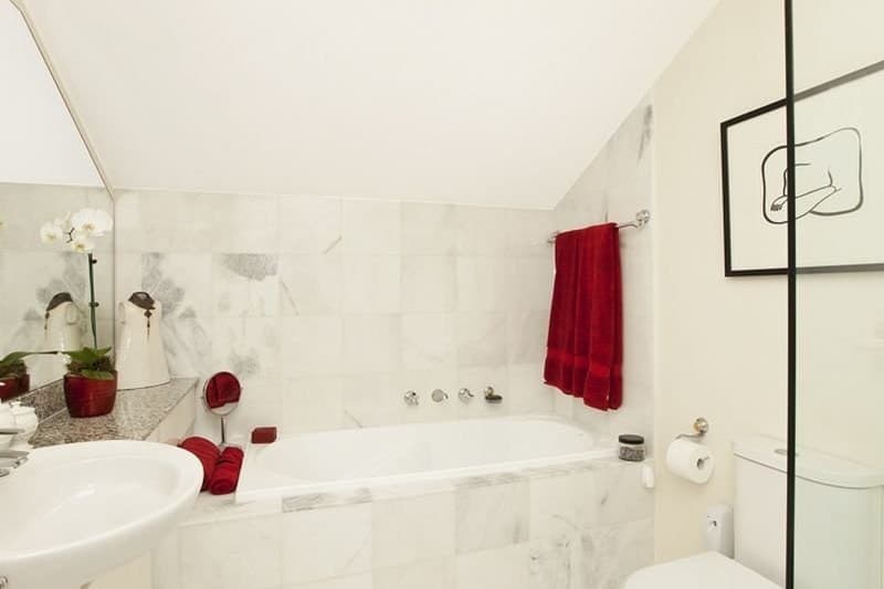 16F/164 Burwood Road, Concord - Thumbnail 5