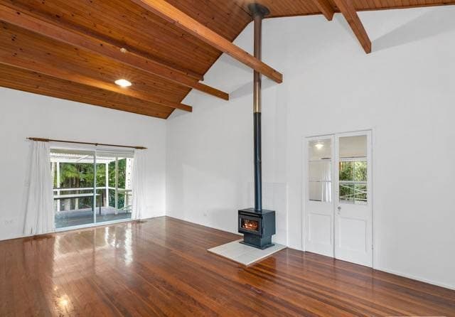 2/211 Upper Duroby Creek Road, Upper Duroby NSW 2486, Upper Duroby - Thumbnail 2