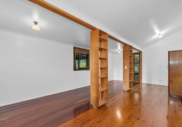 2/211 Upper Duroby Creek Road, Upper Duroby NSW 2486, Upper Duroby - Thumbnail 3