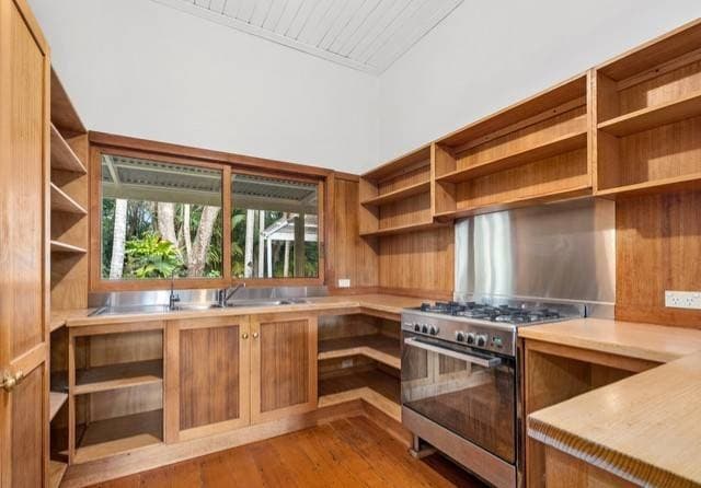 2/211 Upper Duroby Creek Road, Upper Duroby NSW 2486, Upper Duroby - Thumbnail 4