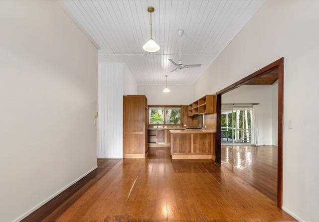 2/211 Upper Duroby Creek Road, Upper Duroby NSW 2486, Upper Duroby - Thumbnail 5